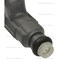 Standard Ignition Fuel Injector, Fj768 FJ768 - alternate 2
